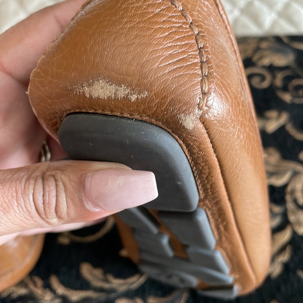 Worn Twice Only - image 4